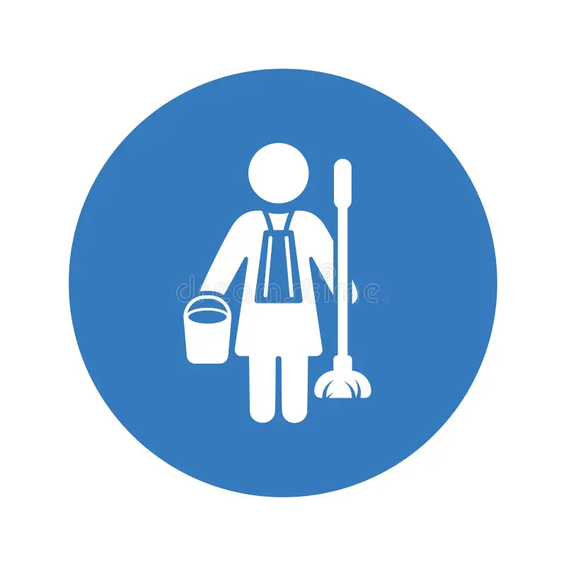 Cleaning