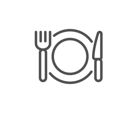Meals