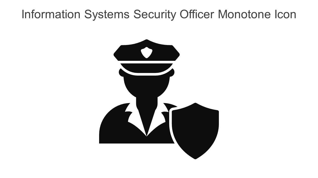 Security