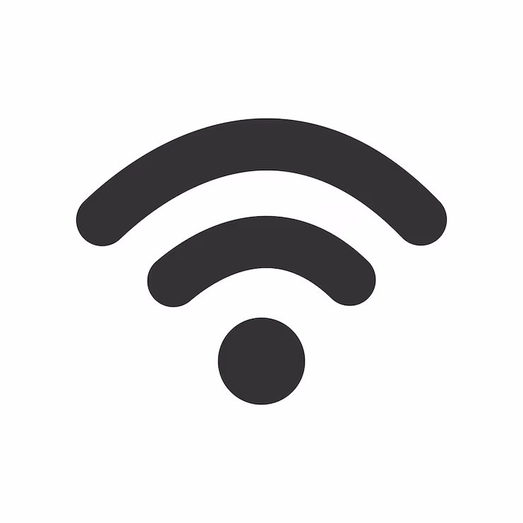WiFi